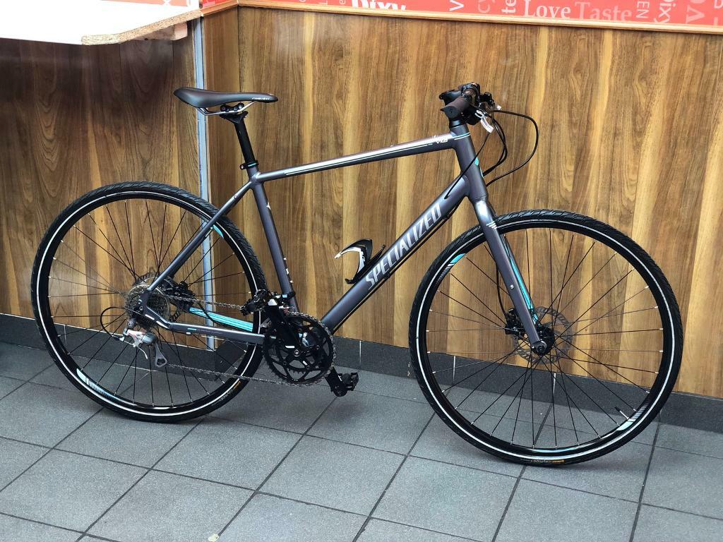 specialized vita bike price